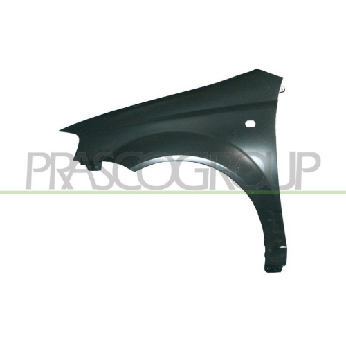 PRASCO Kotfl&uuml;gel DW3263014