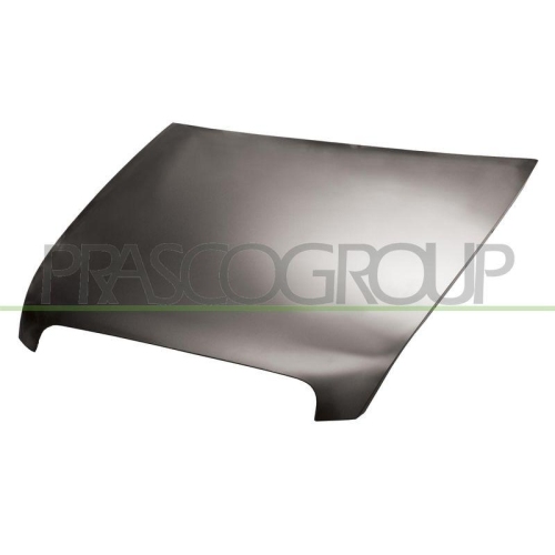 PRASCO Motorhaube AD0343100