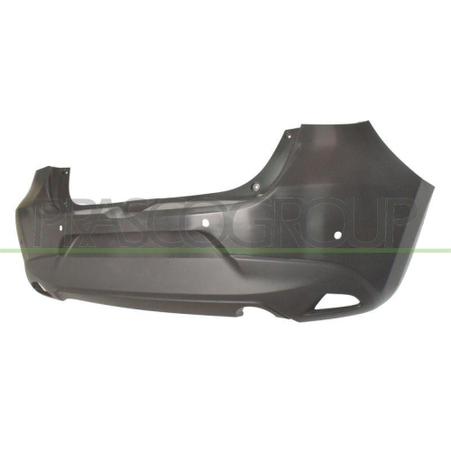 PRASCO Sto&szlig;f&auml;nger PremiumCertified MZ3101061