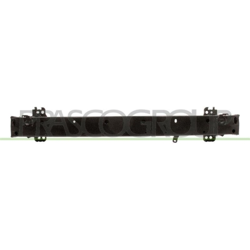 PRASCO Tr&auml;ger, Sto&szlig;f&auml;nger TY2911622