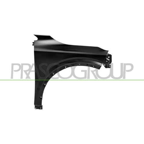 PRASCO Kotfl&uuml;gel PremiumCertified DS7143033