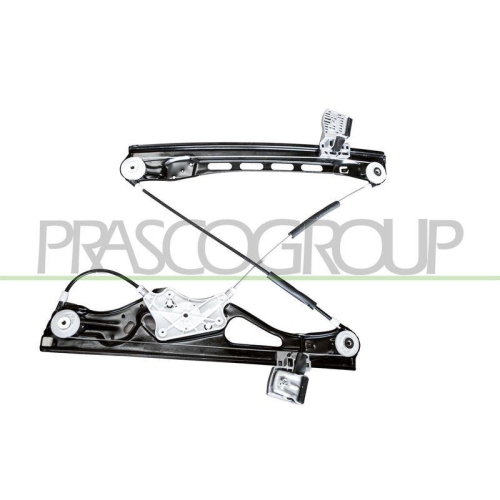 PRASCO Fensterheber ME039W043