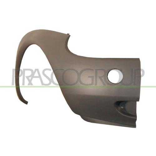 PRASCO Sto&szlig;f&auml;nger FD0061123