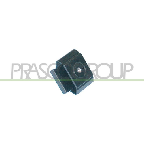 PRASCO Clip, Sto&szlig;f&auml;nger ME0211905