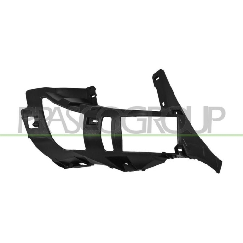 PRASCO Halter, Hauptscheinwerfer PG5243413