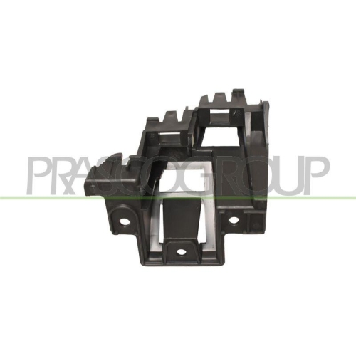 PRASCO Halter, Sto&szlig;f&auml;nger VG5221063