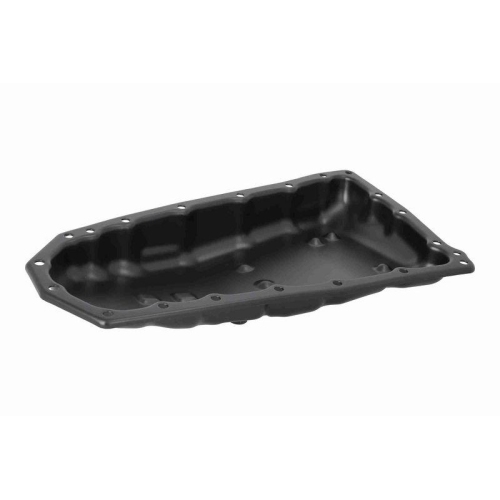 ACKOJA &Ouml;lwanne, Automatikgetriebe Original ACKOJA Qualit&auml;t A38-0308
