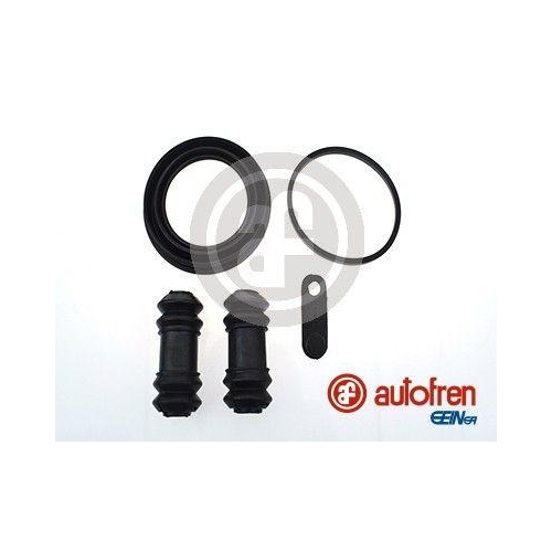 AUTOFREN SEINSA Reparatursatz, Bremssattel D41825