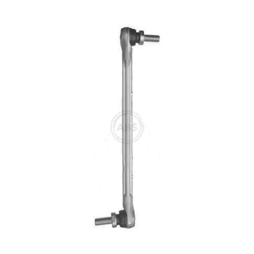 A.B.S. Stange/Strebe, Stabilisator 260166