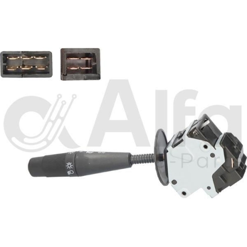 Alfa e-Parts Lenkstockschalter AF04306