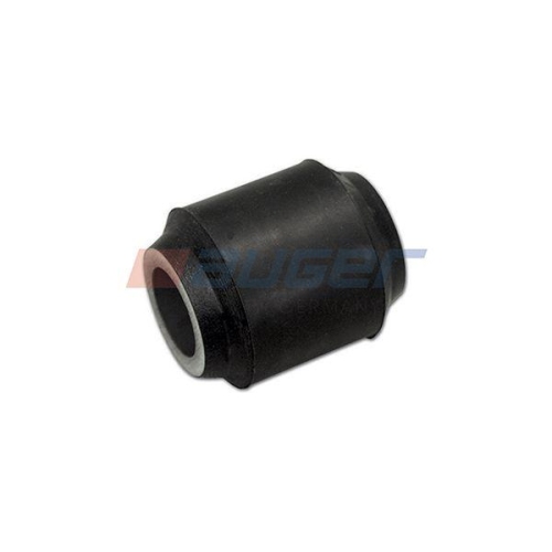 AUGER Lagerbuchse, Blattfeder 52255