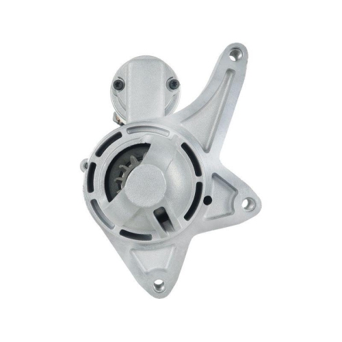 AS-PL Starter AS S3283S