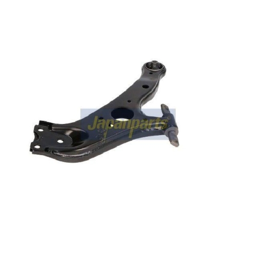 JAPANPARTS Lenker, Radaufh&auml;ngung BS-2047L