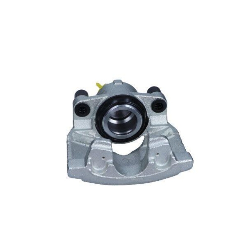 MAXGEAR Bremssattel 82-0687