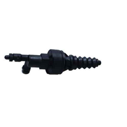 MAXGEAR Nehmerzylinder, Kupplung 46-0143