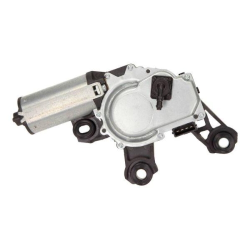 MAXGEAR Wischermotor 57-0134
