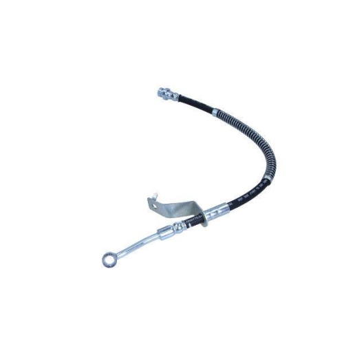 MAXGEAR Bremsschlauch 52-0487
