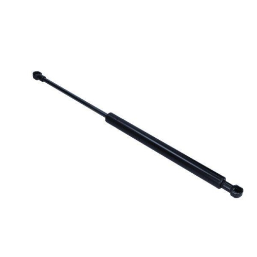 MAXGEAR Gasfeder, Koffer-/Laderaum 12-1915
