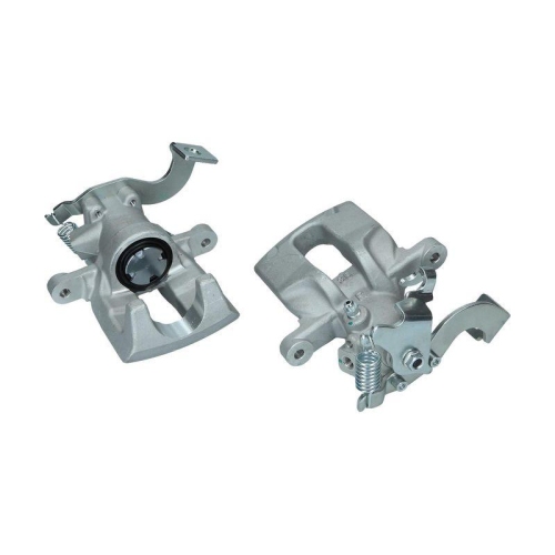 KAMOKA Bremssattel JBC0428