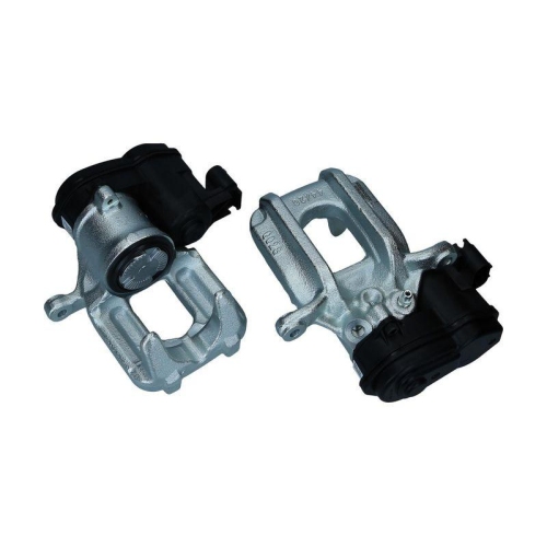 KAMOKA Bremssattel JBC0905