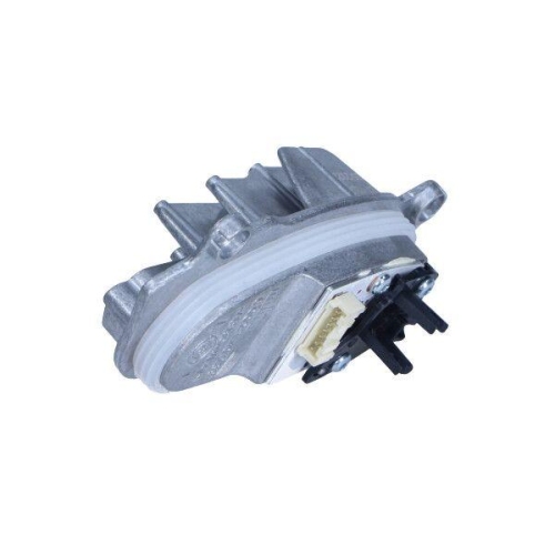 MAXGEAR Treibermodul, Beleuchtung 27-1904