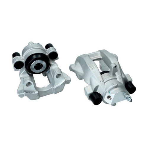 KAMOKA Bremssattel JBC0160