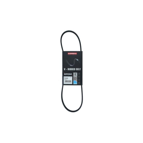 KAMOKA Keilrippenriemen 7013008