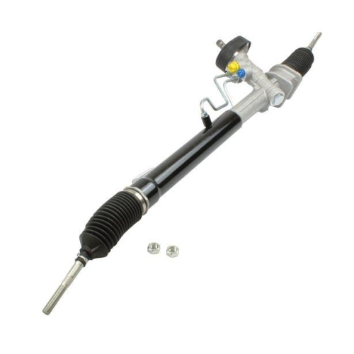 MAXGEAR Lenkgetriebe 72-4761