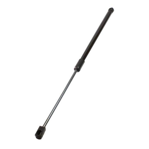 MAXGEAR Gasfeder, Koffer-/Laderaum 12-2661