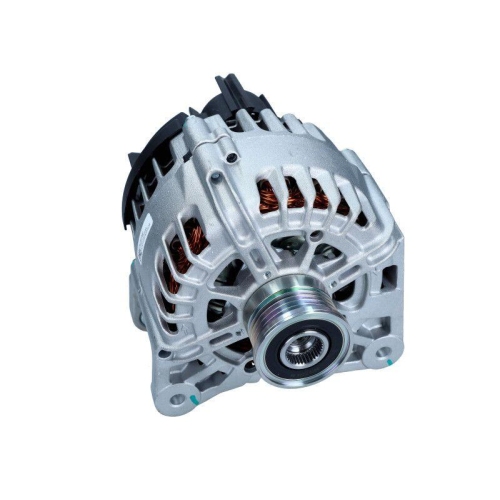MAXGEAR Generator 55-0534