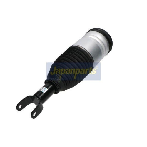 JAPANPARTS Luftfederbein MM-AS182
