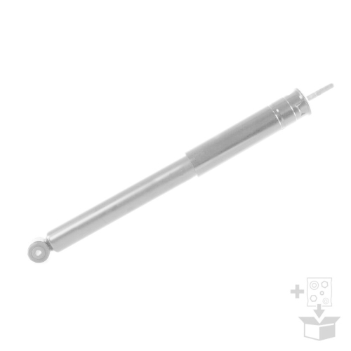 MONROE Sto&szlig;d&auml;mpfer 376069SP