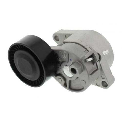 MAPCO Spannarm, Keilrippenriemen 23667