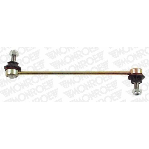 MONROE Stange/Strebe, Stabilisator L14657