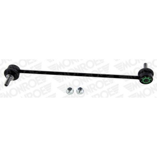 MONROE Stange/Strebe, Stabilisator L10650