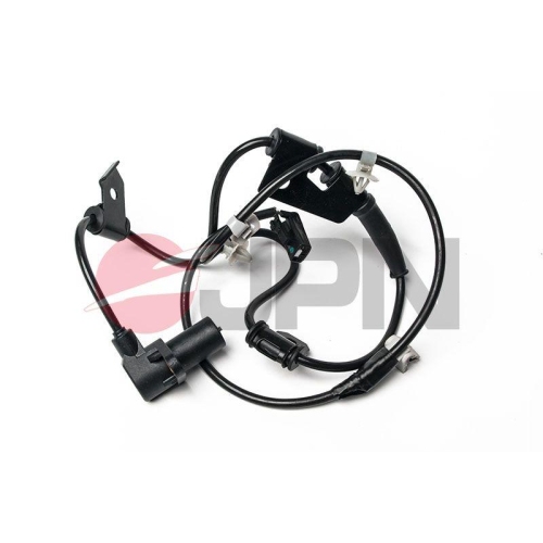 JPN Sensor, Raddrehzahl 75E0410-JPN