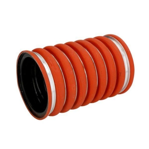 THERMOTEC Ladeluftschlauch SI-DA97
