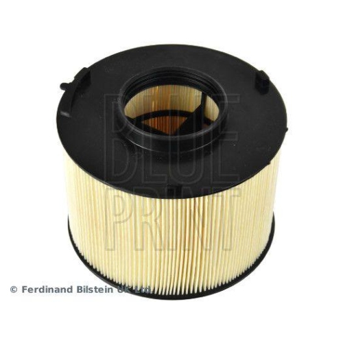 BLUE PRINT Luftfilter ADV182271