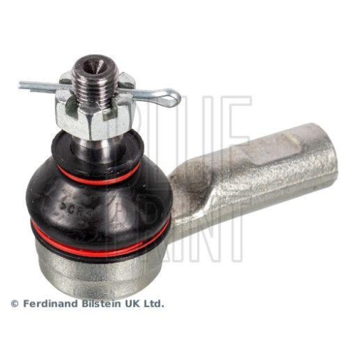 BLUE PRINT Spurstangenkopf ADBP870015
