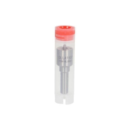 ENGITECH D&uuml;senk&ouml;rper ENT250654