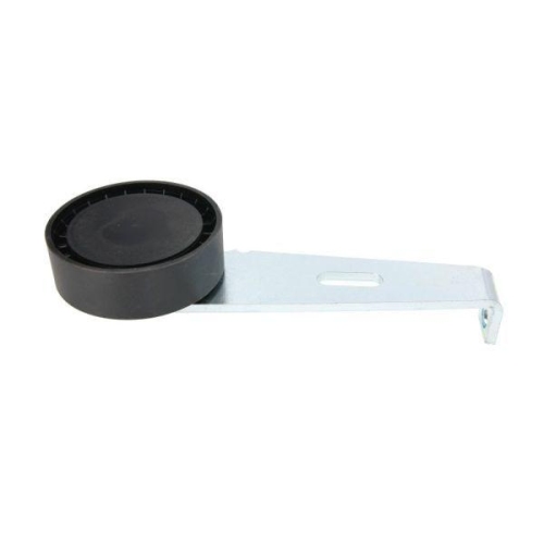 BTA Spannrolle, Keilrippenriemen E2C0001BTA