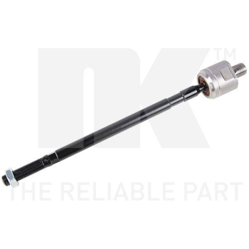 NK Axialgelenk, Spurstange 5033410