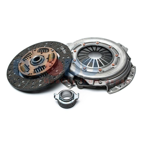 Oyodo Kupplungssatz 10S0308-OYO
