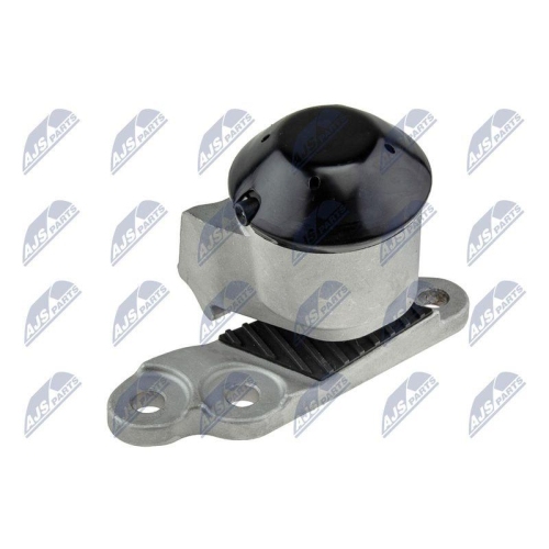 NTY Lagerung, Motor ZPS-FR-053