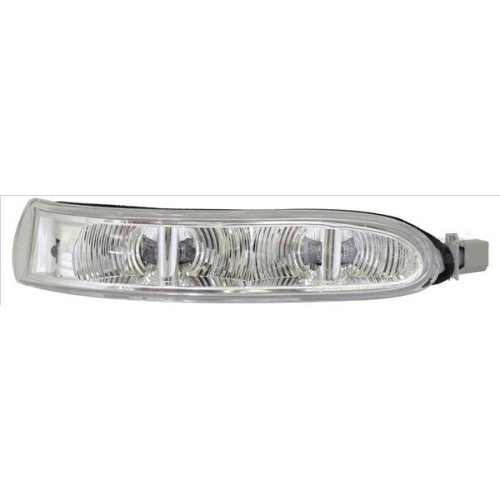 TYC Blinkleuchte 321-0129-3