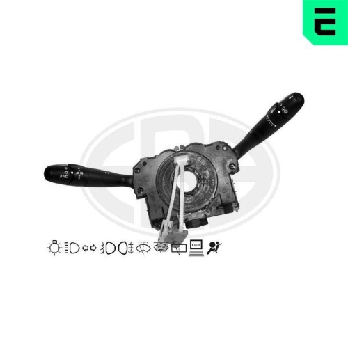 ERA Lenkstockschalter 440491