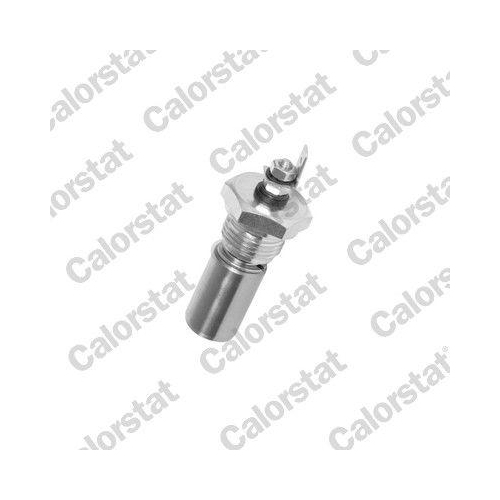 CALORSTAT by Vernet &Ouml;ldruckschalter OS3500