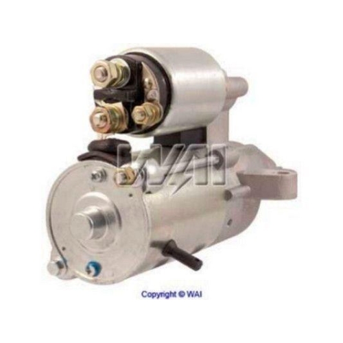 WAI Starter 32500N
