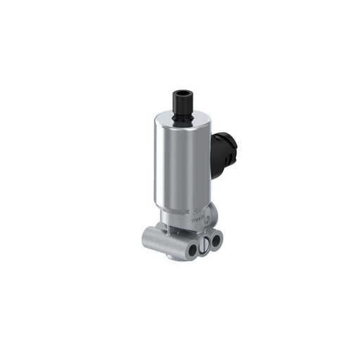WABCO Magnetventil 4721714280