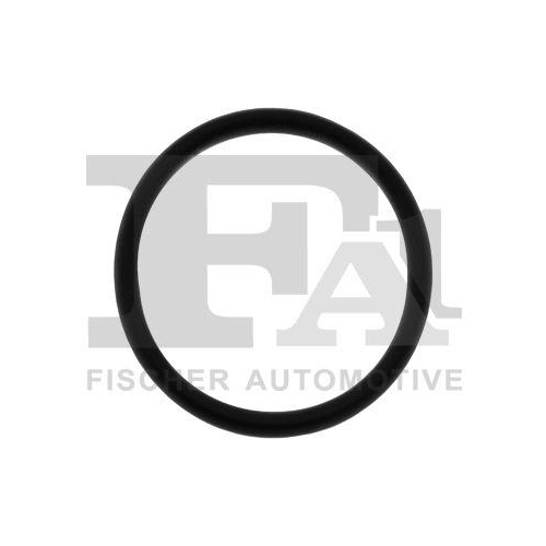 FA1 Dichtring, Abgasrohr 761-942